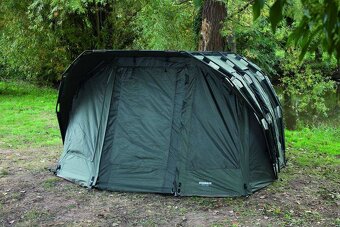 Bivak Starbaits Base Camp - 2
