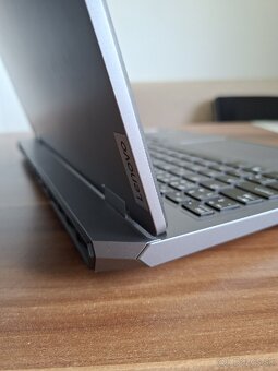 Lenovo Loq 2 ROČNA ZÁRUKA - 2