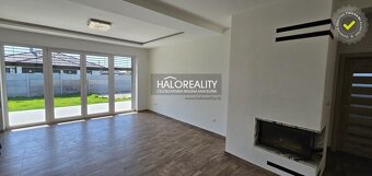 HALO reality - Predaj, rodinný dom Galanta, Mládežnícka štvr - 2