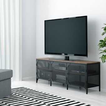 TV diel - 2