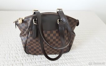 Louis Vuitton kabelka - 2