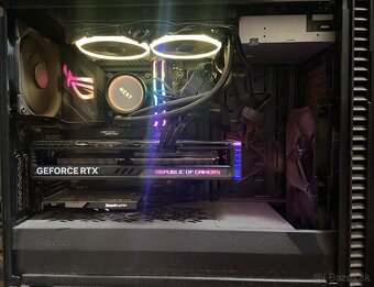 NZXT Kraken X53 RGB - 2