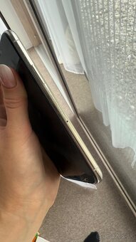 Iphone 11 pro - 2