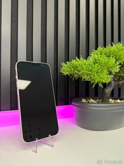 🌟 iPhone 14 Starlight 128 GB | Záruka 1 Rok - 2