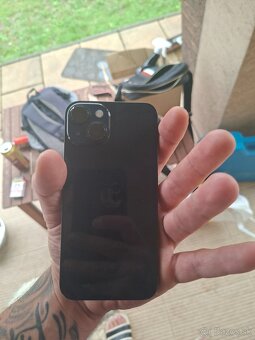 Iphone 14 128 Gb - 2