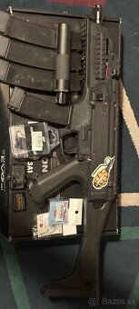 Airsoft - 2