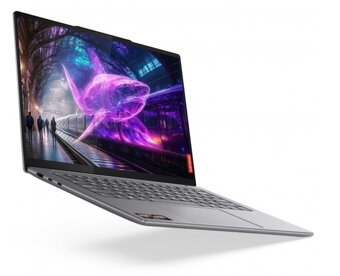 LENOVO Yoga Pro 7 | Ryzen AI 9 365 | 32GB | 1TB | OLED 2.8K - 2