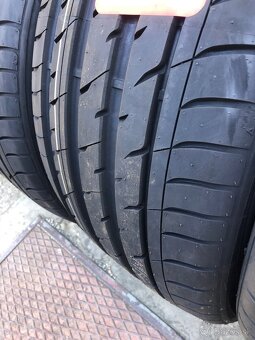 275/35 R19 4ks Mileking XL 100W - 2