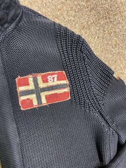 Napapijri - 2