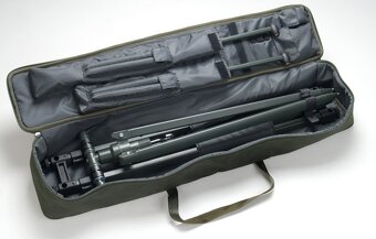 Predam Tripod Mivardi Monster - 2