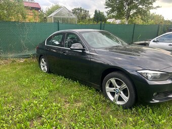 kolesa bmw styling 391 225/50 R17 5x120 - 2