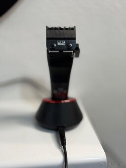 LIM HAIR Cutlim 15k Devourer - 2