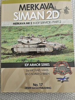 Rozpredávam zbierku - 100% stav - 2