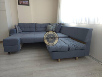 Na predaj apartmán 3+kk Ortaca-Muğla, Turecko - 2