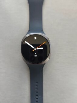 Samsung Galaxy Watch8 40mm - 2