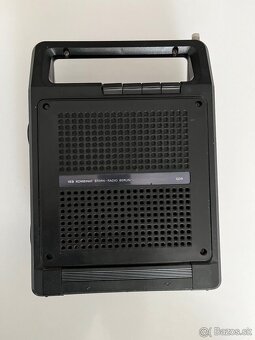 Tesla Contura 2500 - 2