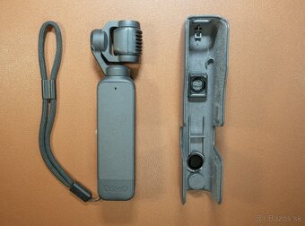 Dji osmo pocket 2 - 2