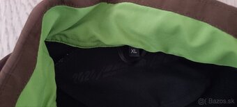 Engelbert Strauss Xl - 2