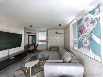 P R E D A J - 151.000 € - 2