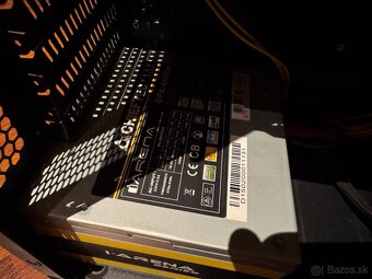 Predam starší PC (bez disku) - 2