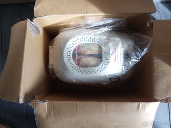 Pekáreň na chlieb - 2