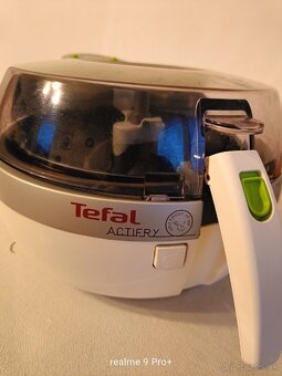 Tefal Actifry - 2