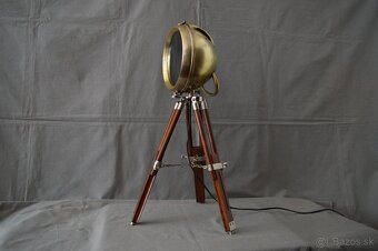 Reflektor Ducellier - 2