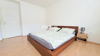 STAROMESTSKÝ 1i byt, CENTRUM, Špitálska ulica - 2