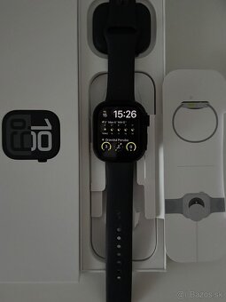 Apple watch 10 46mm - 2