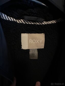 Roxy damska bunda - 2