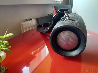 JBL Extreme 2 - 2