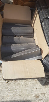 strešná krytina Betternit česká šablóna - 2