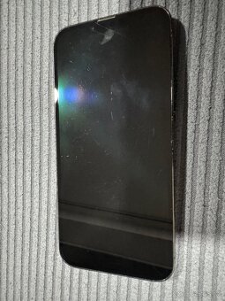 iPhone 13 Pri max - 2