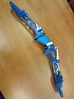 Predám olympijsky luk - 2