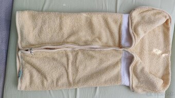 Overaly, deka 56-62 - 2