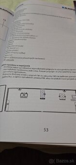 Mikro  hifi  system - 2