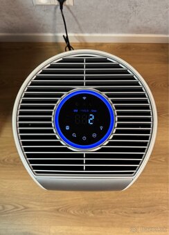 Čistička vzduchu Philips - 2