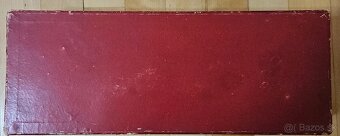 Vianočne ozdoby Zlatokov - 2