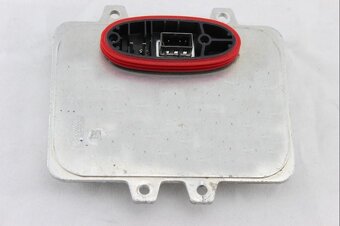 Riadiaca jednotka xenon 5DV009000 - 2