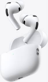 Airpods pro 3 - 2