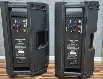 Electro-Voice ZLX-12P - 2