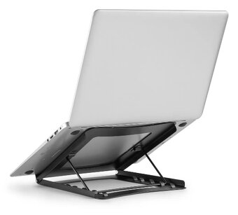 Chladiaca podložka pod notebook - 2