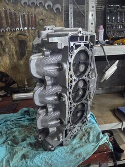 Chevrolet camaro 3,6 L v6 - 2