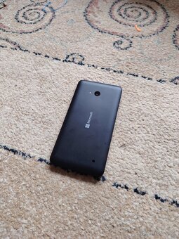 Microsoft Lumia 640 - 2