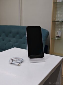 IPhone 14 256GB Violet | 2 ROKY ZÁRUKA - 2