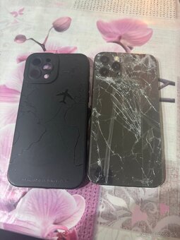 iPhone 12 pro 128gb - 2