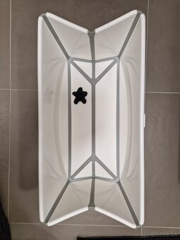 Stokke flexi bath vanicka - 2