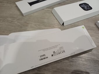 Apple watch series 11 42mm - 2