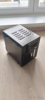 Predam pc, povodne ako NAS - 2