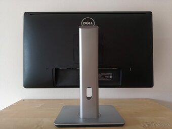 Dell P2415Qb 4K - 2